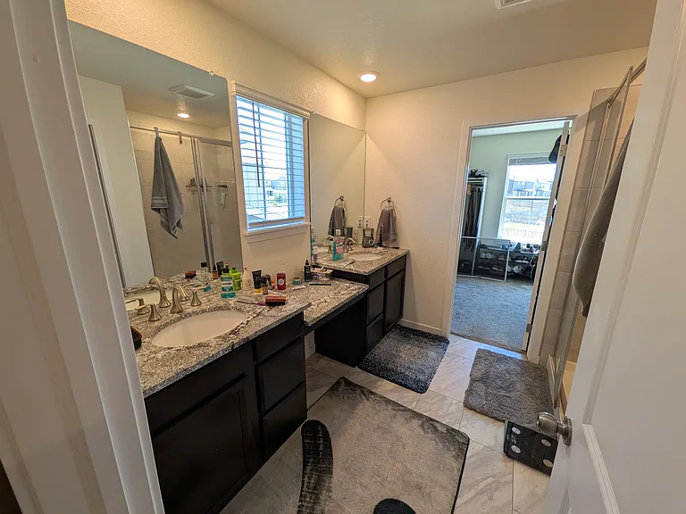 1064 S Eaton Park Ct — Photo 27