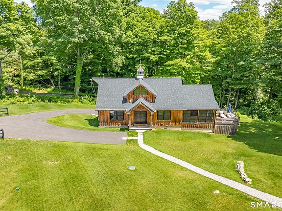 2nd image of 214 Florida Hill Road