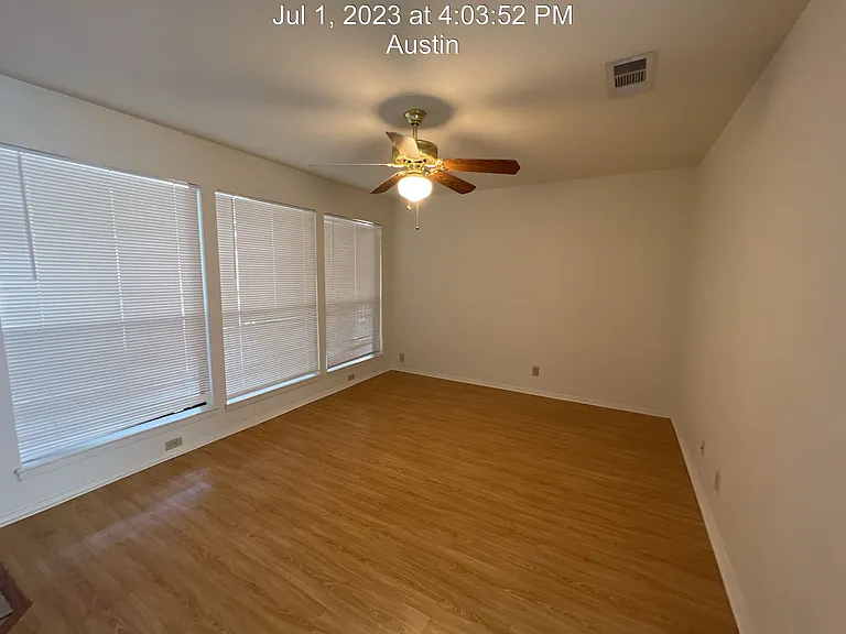 3115 Helms St #111 — Photo 7
