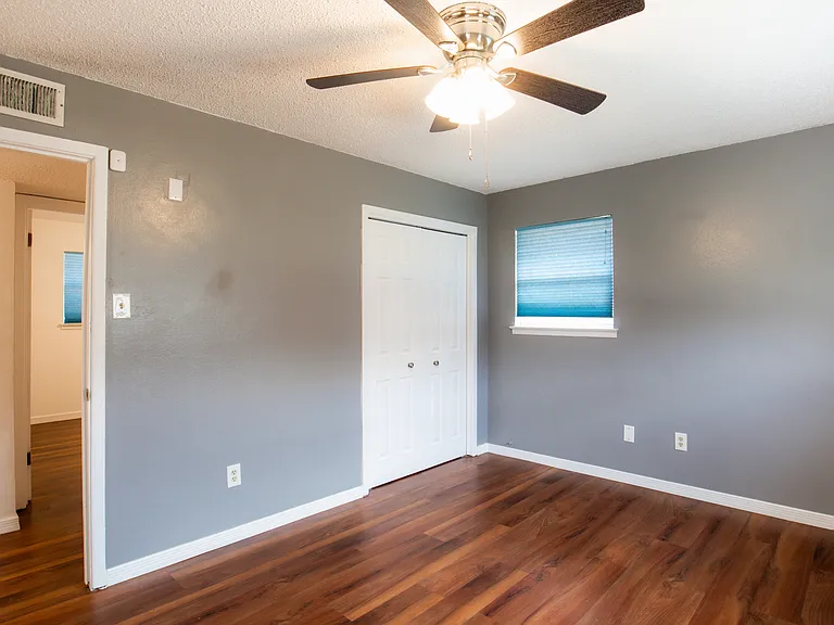 1633 Stull Dr — Photo 20