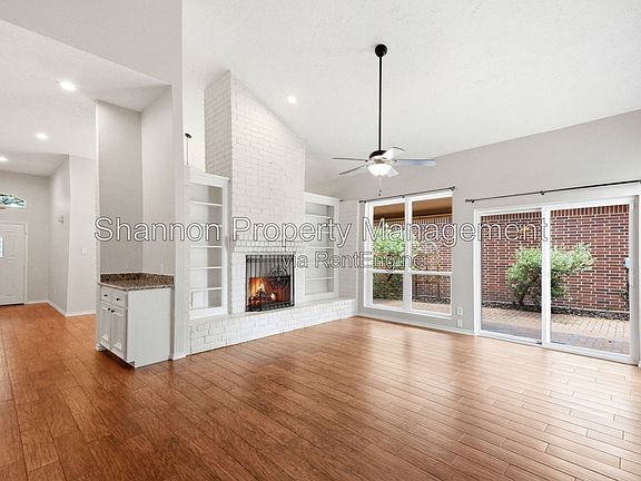 5th image of 7239 N Hearthstone Green Dr