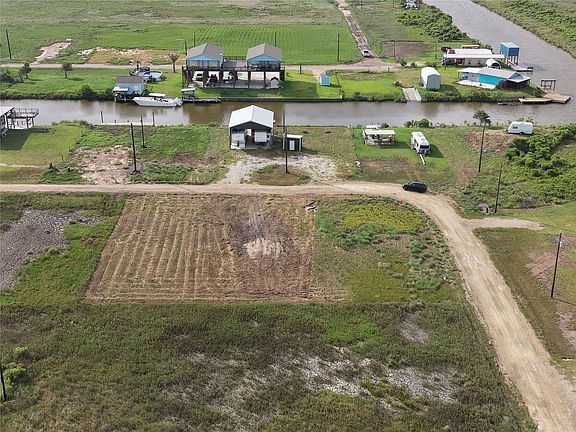 3rd image of 27 Oceania St Lot 493