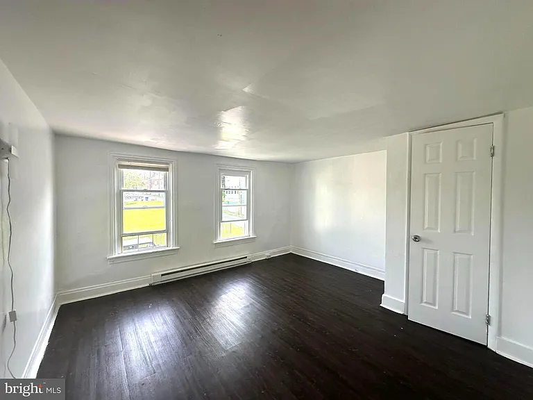 27.5 W Bethel St — Photo 21