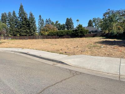 6430 N Pima Ave, Fresno, CA, 93722
