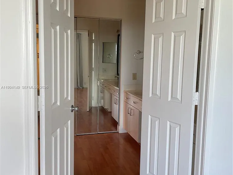 3530 Mystic Pointe Dr #1509 — Photo 12