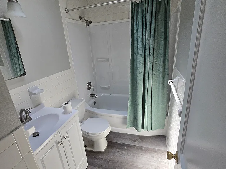 7053 Eastbrook Ave — Photo 5