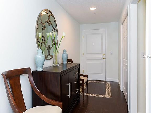 5th image of 750 N Tamiami Trl Unit 1602