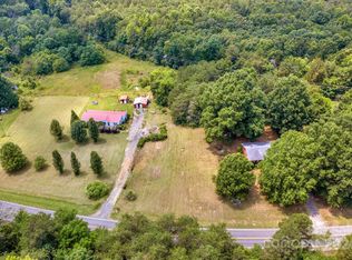 303 Patterson Farm Rd, Mooresville, NC 28115