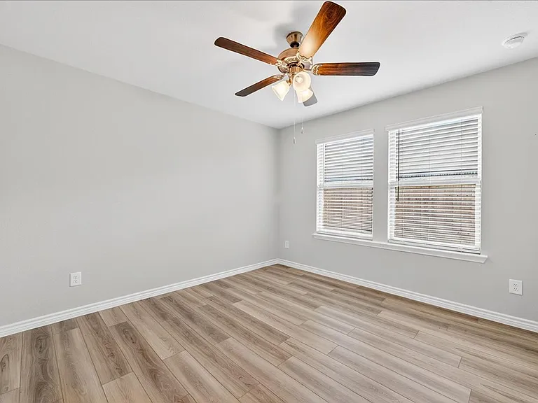 7938 Rancho Vista Blvd E — Photo 22