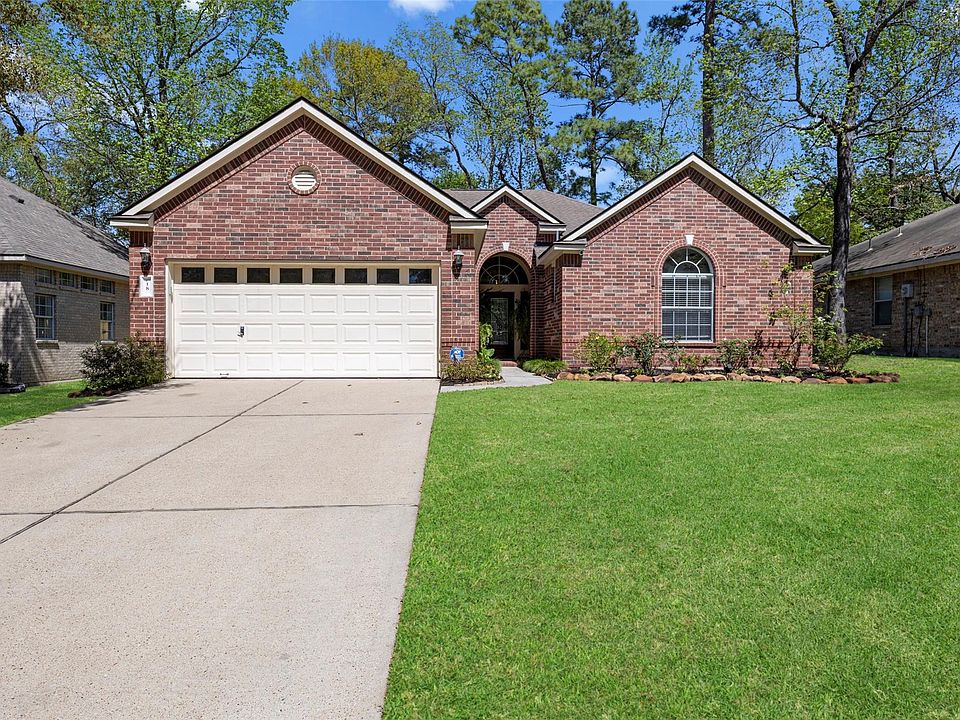 1st image of 18 Almond Branch Pl