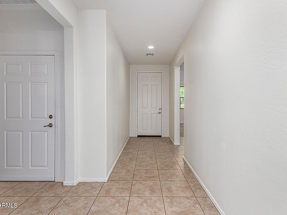 5th image of 10929 E CRESCENT Avenue E