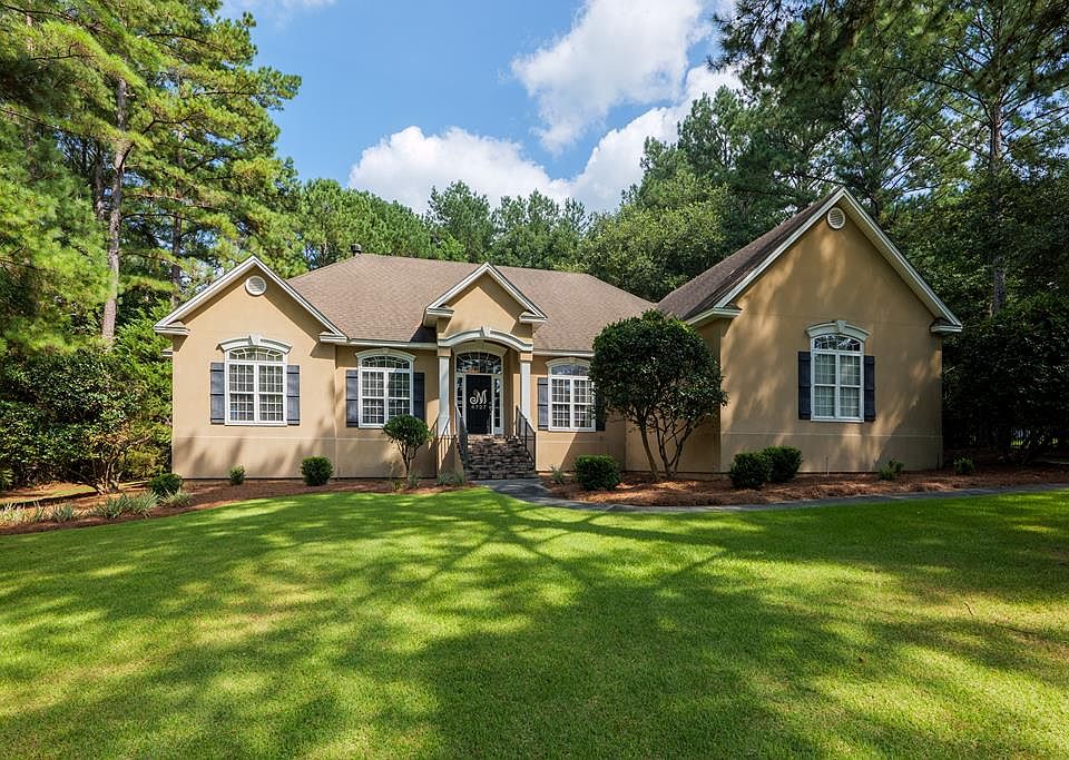 1st image of 4727 Misty Valley Cir