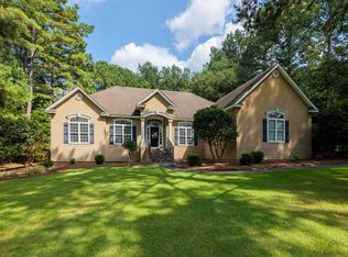 4727 Misty Valley Cir, Valdosta, GA 31602