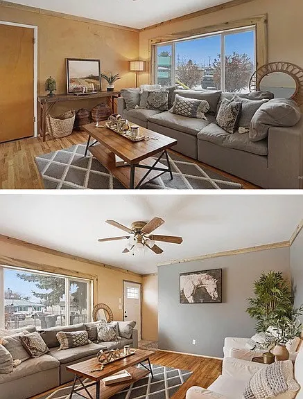 542 Malta Ave — Photo 1