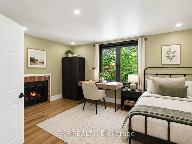 152 River Ln — Photo 15