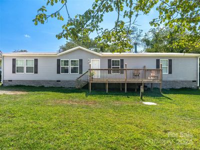 122 Mossy Brook Trl, Hendersonville, NC, 28792