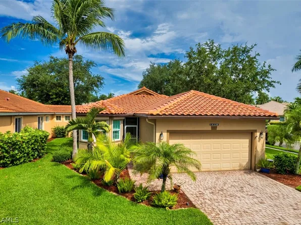 14238 Reflection Lakes Dr, Fort Myers, FL 33907