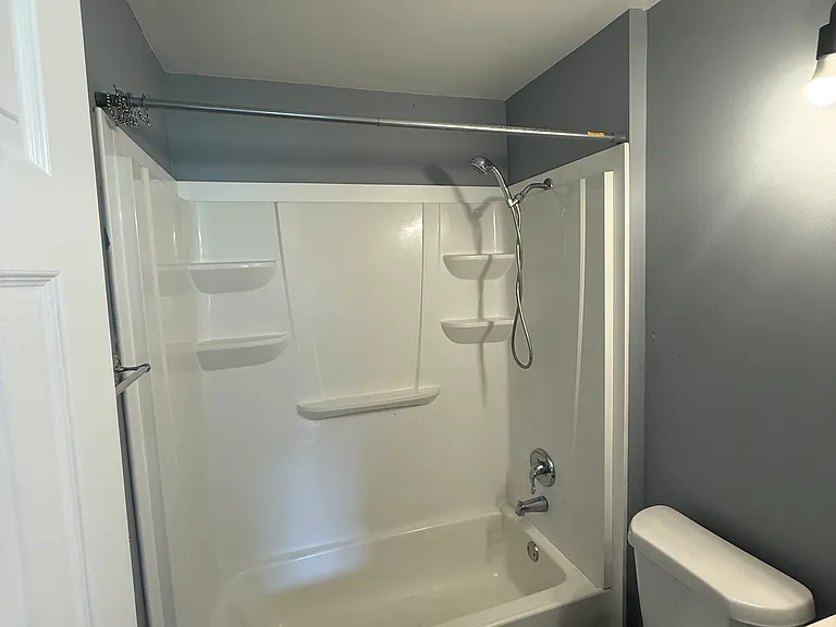 378 Waldon Rd #1 — Photo 15