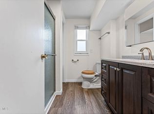 2524 Secor Rd Unit 3, Toledo, OH 43606
