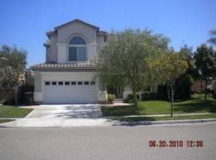 408 Collard Way, Placentia, CA 92870