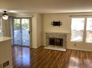 7601 Concord Ln NE SUITE E101, Bremerton, WA 98311