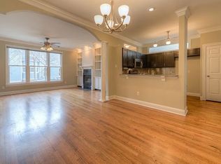 129 Harbor Ridge Ln S, Memphis, TN 38103