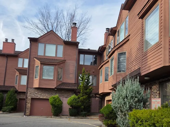 228b Washington Avenue image 7 of 7