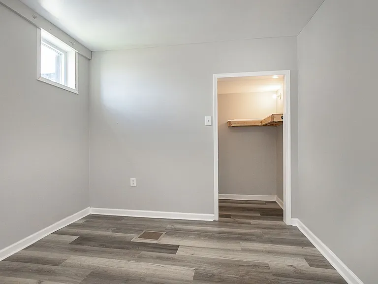 14222 Lorain Ave — Photo 10