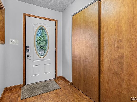 4th image of 507 Brim St