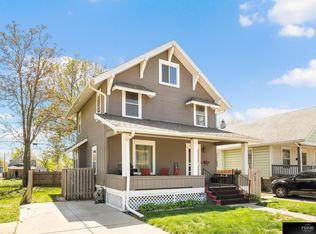 2583 Pinkney St, Omaha, NE 68111