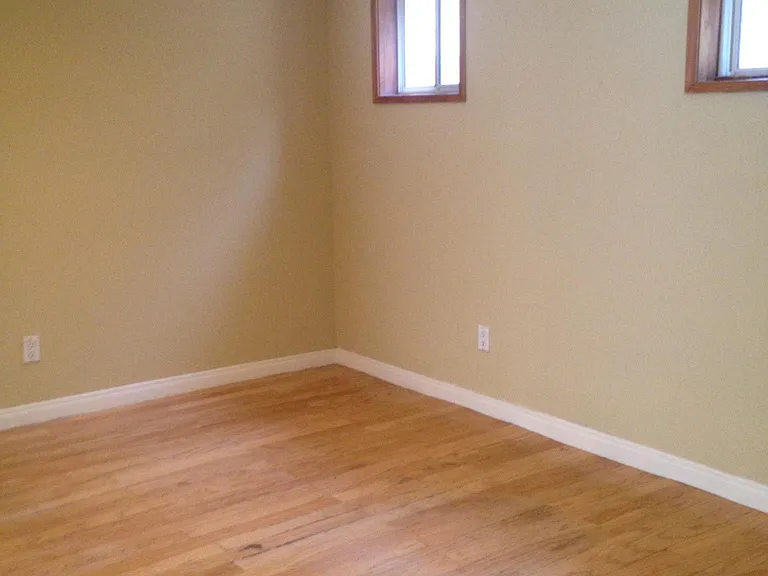 2619 Hermosa Ave — Photo 3