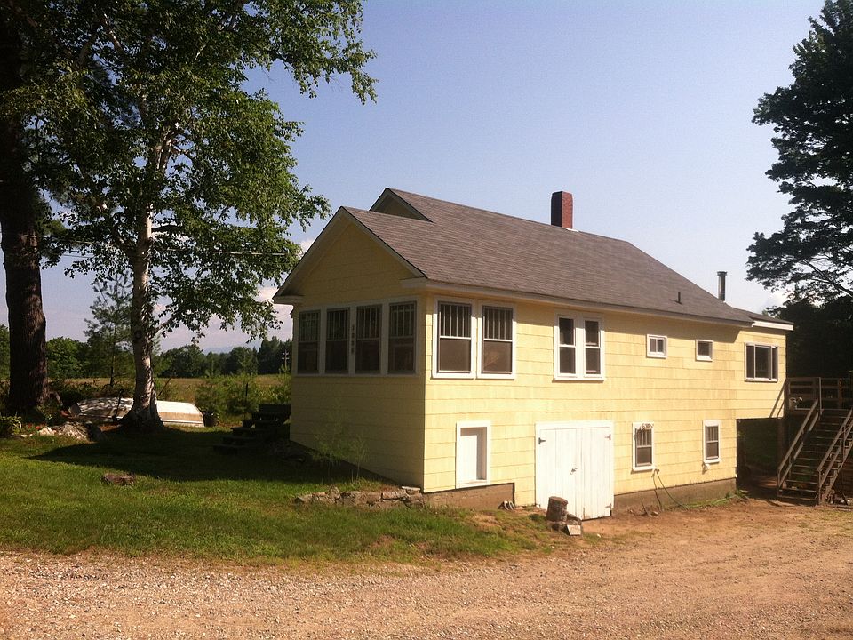 2nd image of 2886 Us Route 3