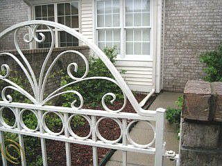 4th image of 13457 Wyndemere Cir