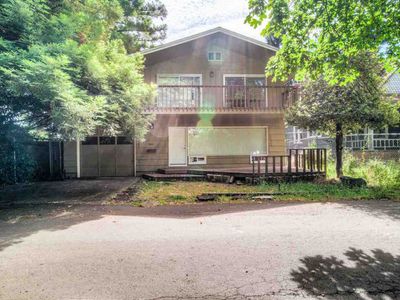 1960 Water St NE, Salem, OR, 97301