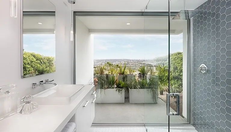 7502 Hillside Dr — Photo 20