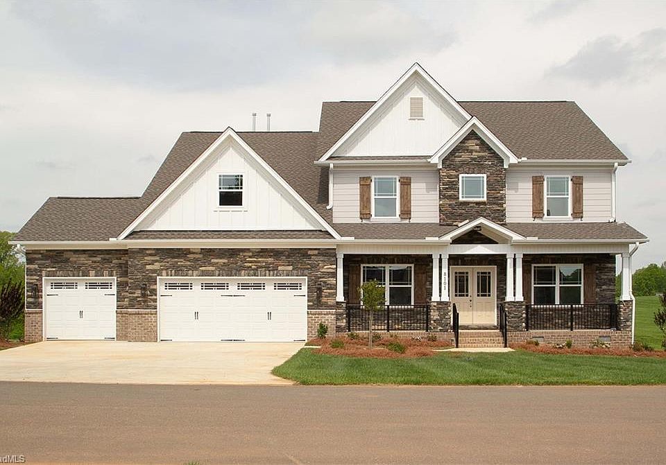 1st image of 8101 Simon Dr Lot 41