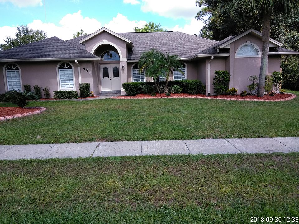 1st image of 481 W Holly Dr