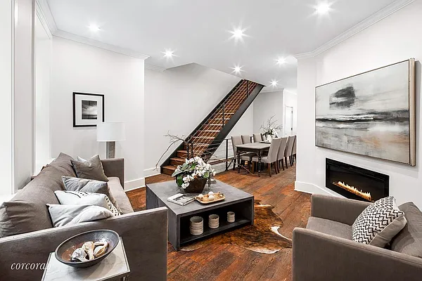 Sold by Corcoran | media 43