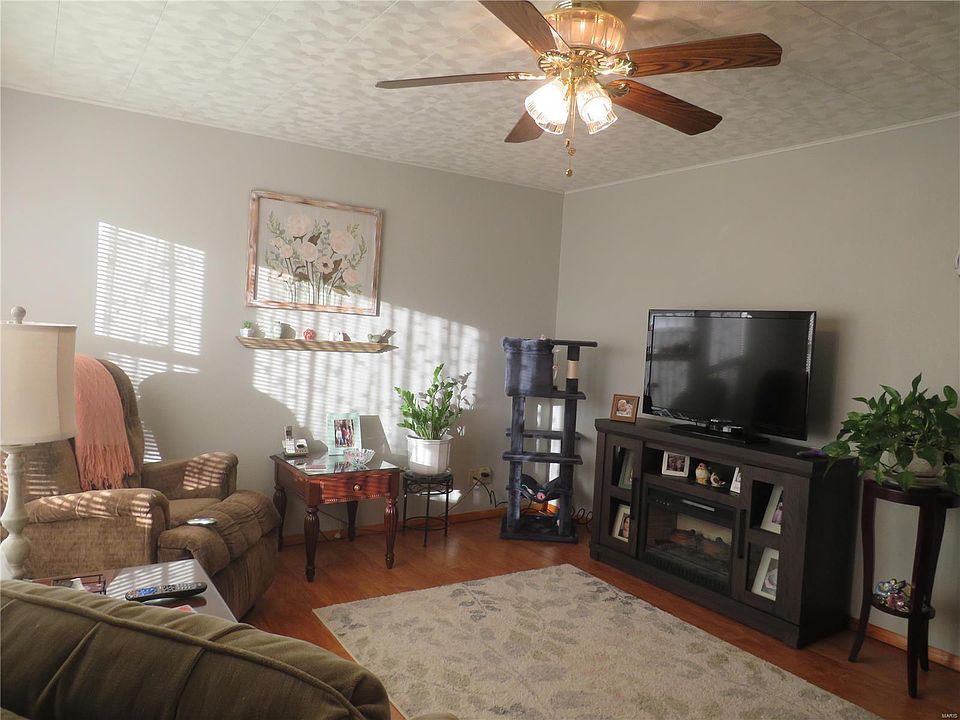 570 Rustic Ln, Ellington, MO 63638 Zillow