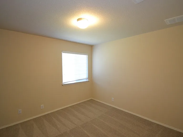 409 Riverine Way — Photo 23