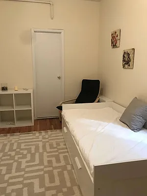 Rented by 63 West | media 16