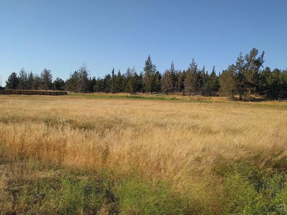 1st image of 4297 NW 39th Dr