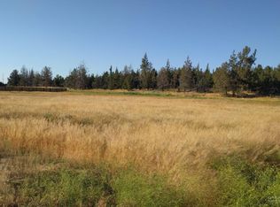 4297 NW 39th Dr, Redmond, OR 97756