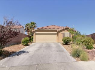 3569 Porch Swings Way, Las Vegas, NV 89129