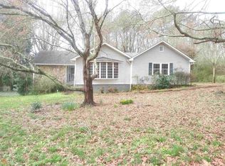 238 Benton Flds, Stockbridge, GA 30281