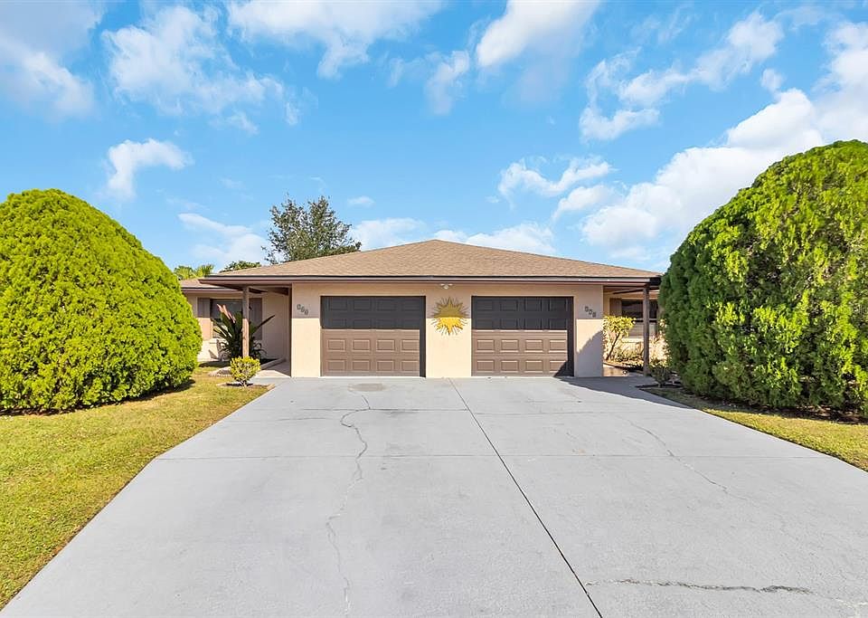 1st image of 378 DUNDEE DRIVE