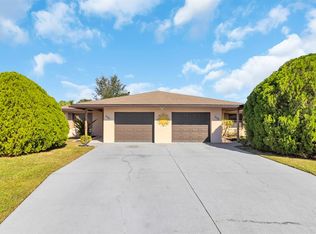 378 Dundee Dr, Kissimmee, FL 34759