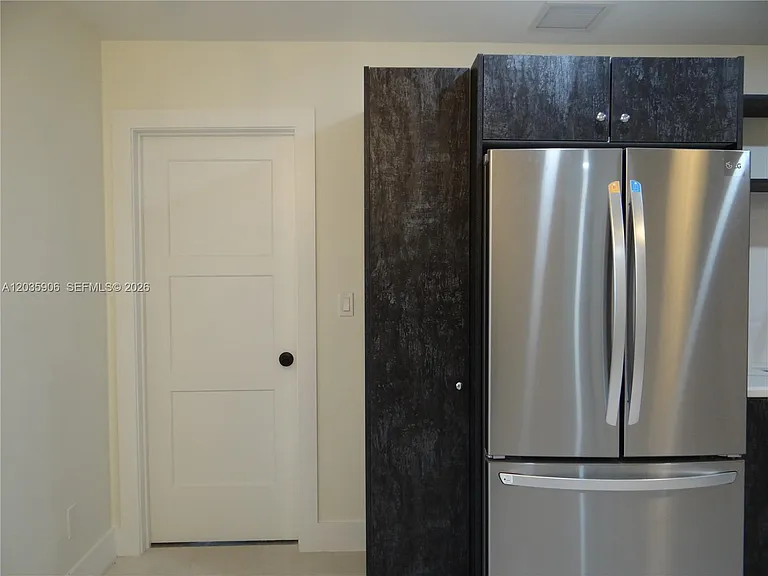 5980 SW 40th Ave #C — Photo 20