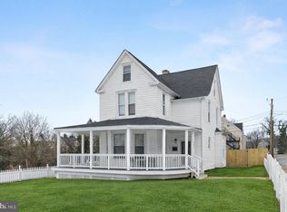 701 E 43rd St, Baltimore, MD 21212