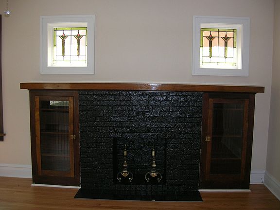 4th image of 5916 N Mulligan Ave #1